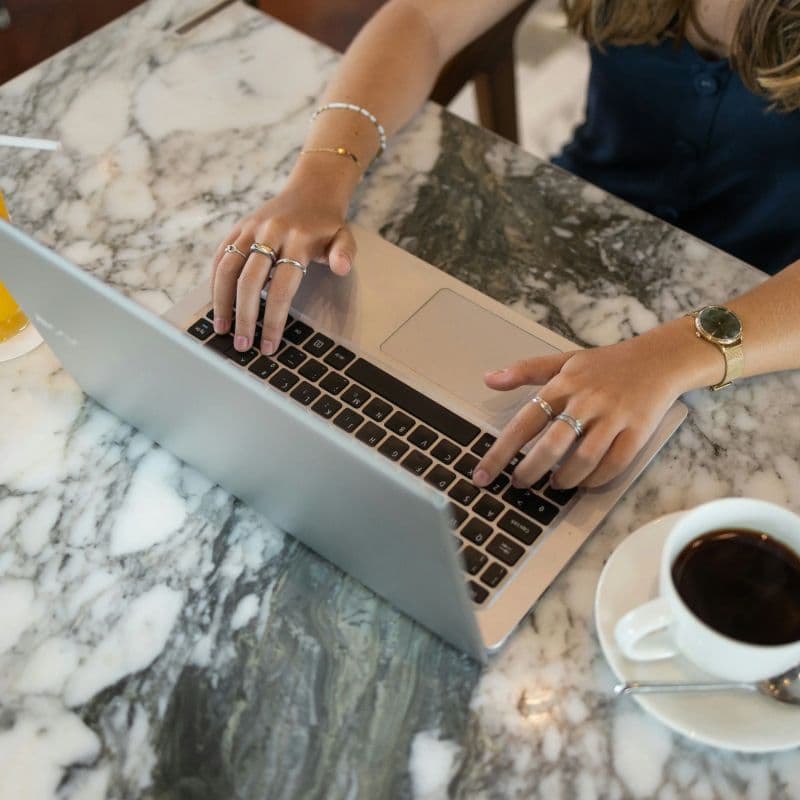 C1-C2: Sprachgewandtheit und Präzision erreichen