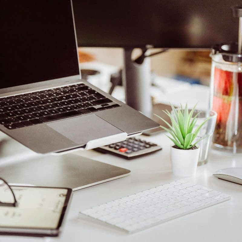 B1-B2: Kommunikationsfähigkeiten stärken