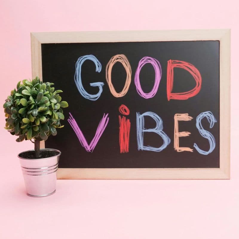 Personalisierte Grammatik-Coachings