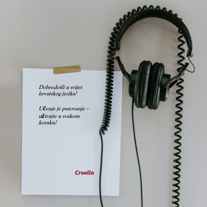 Steigern Sie Ihre Hörfähigkeiten