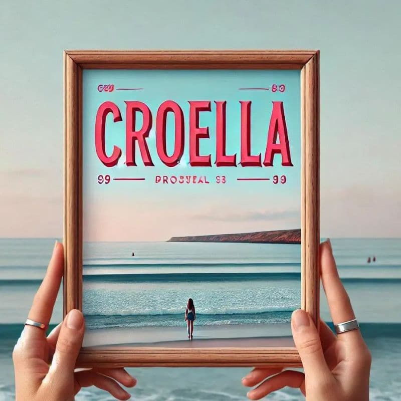 Unser Ansatz und globale Reichweite