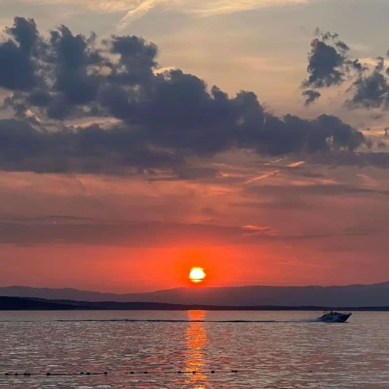 Warum Kroatisch lernen?