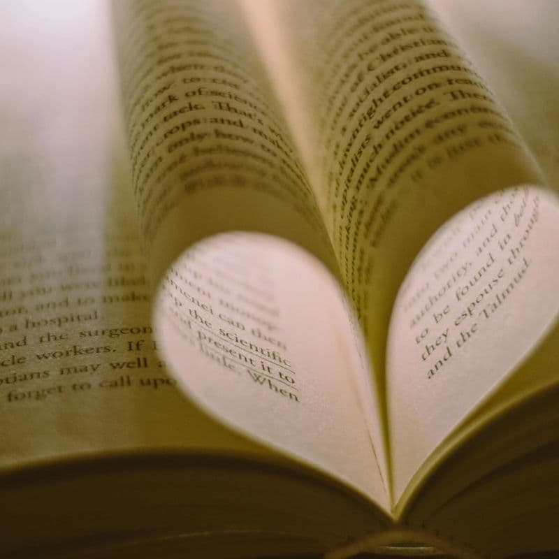 Ansprechende Werkzeuge zur Stärkung Ihres Lernens