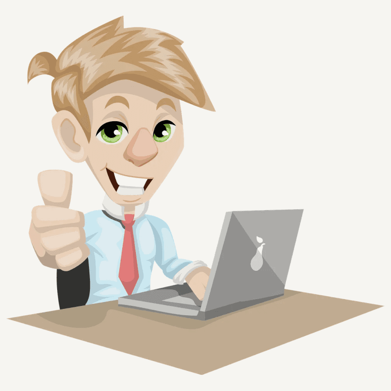 Fortschritt, der Ihren Ambitionen entspricht