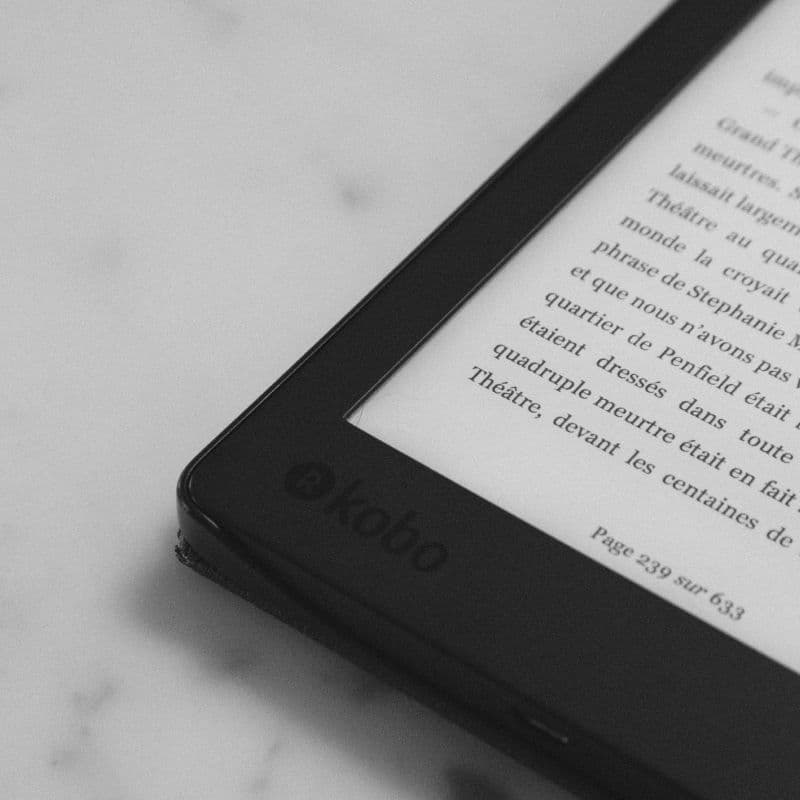 Kroatisches Lesen meistern