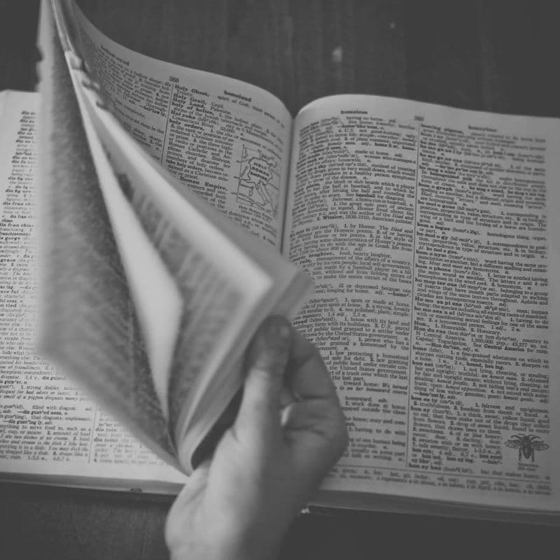 Kontextuales Lernen für nachhaltige Ergebnisse